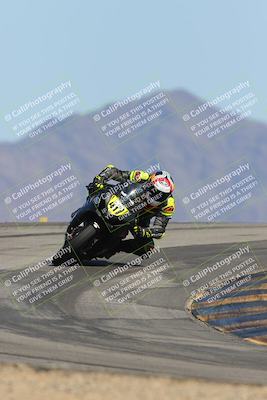 media/Mar-20-2025-Racers Edge (Thu) [[0731d8e3a1]]/1-A Group/Session 6 (Turn 12)/